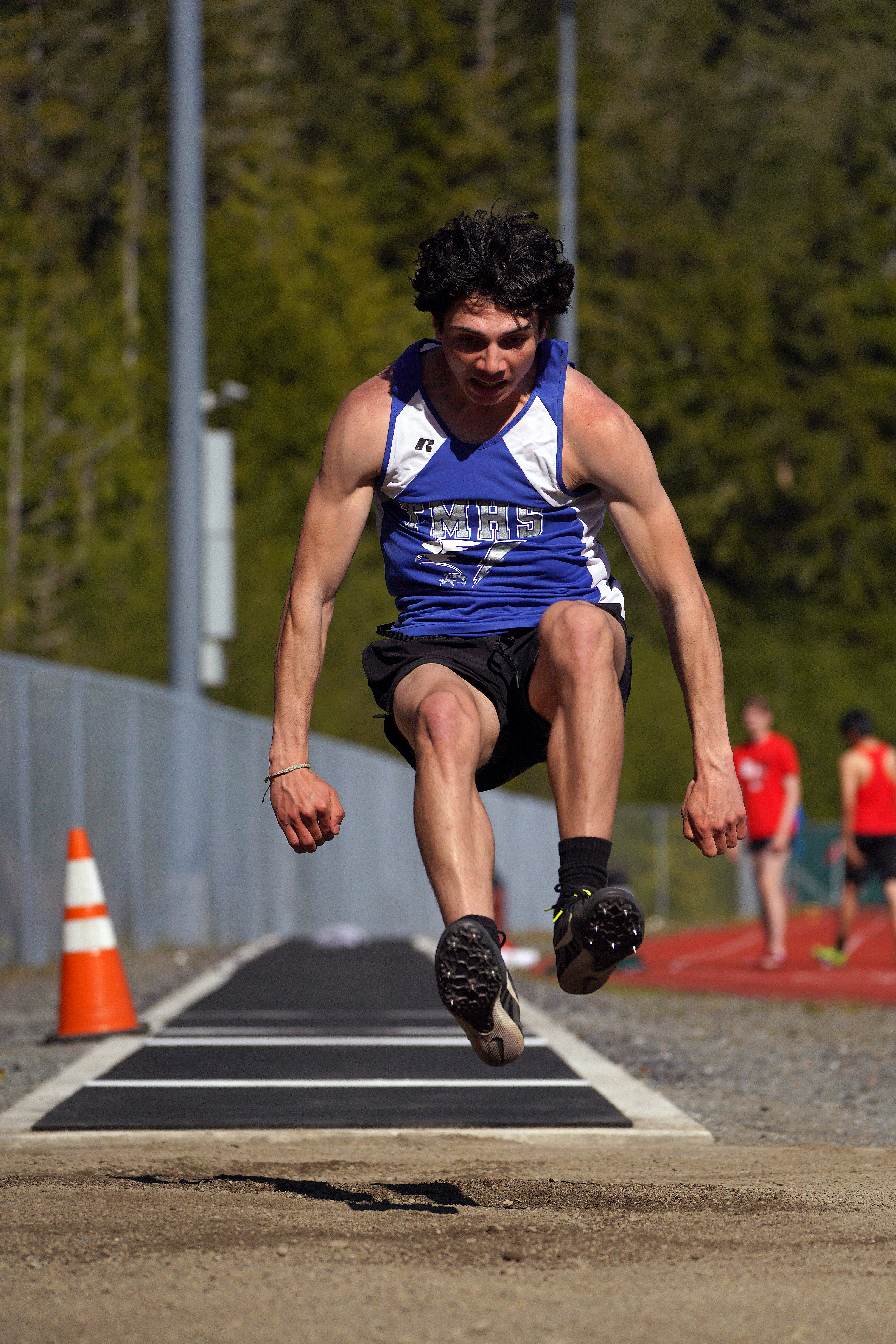 Track region v 052022 14